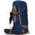Kelty Glendale 105 Backpack: Picture 3 thumbnail